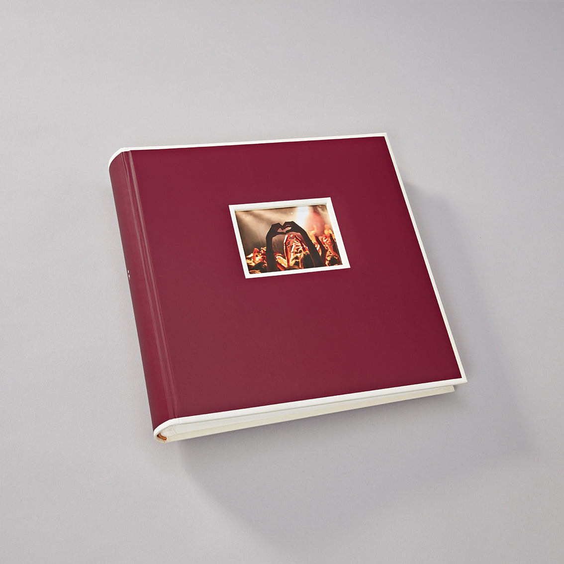 Semikolon Album Classic Jumbo