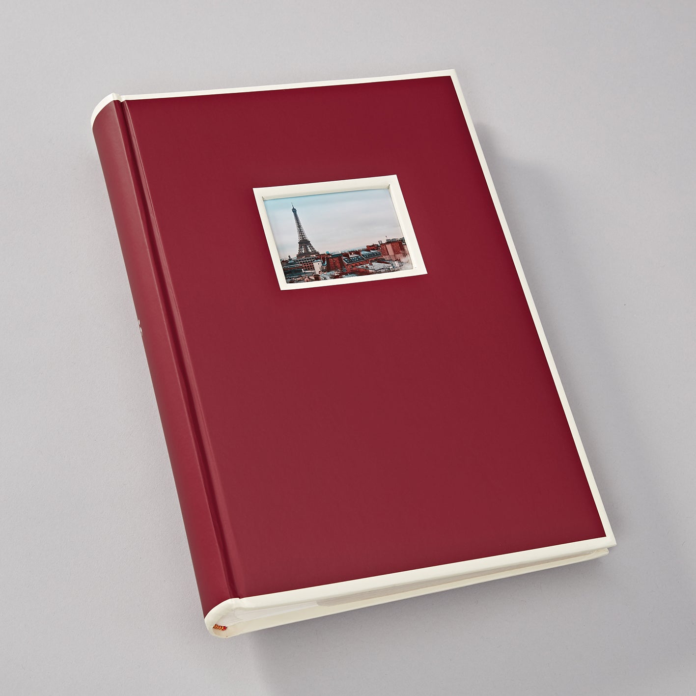 Pocket 300 slip-in album