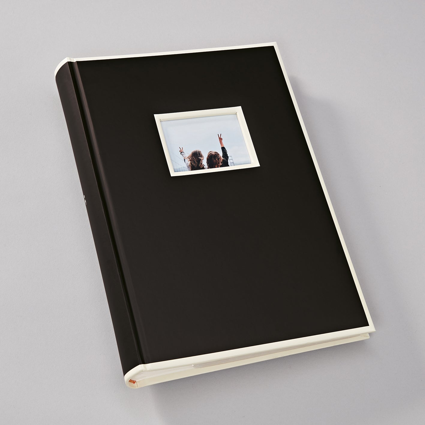 Pocket 300 slip-in album