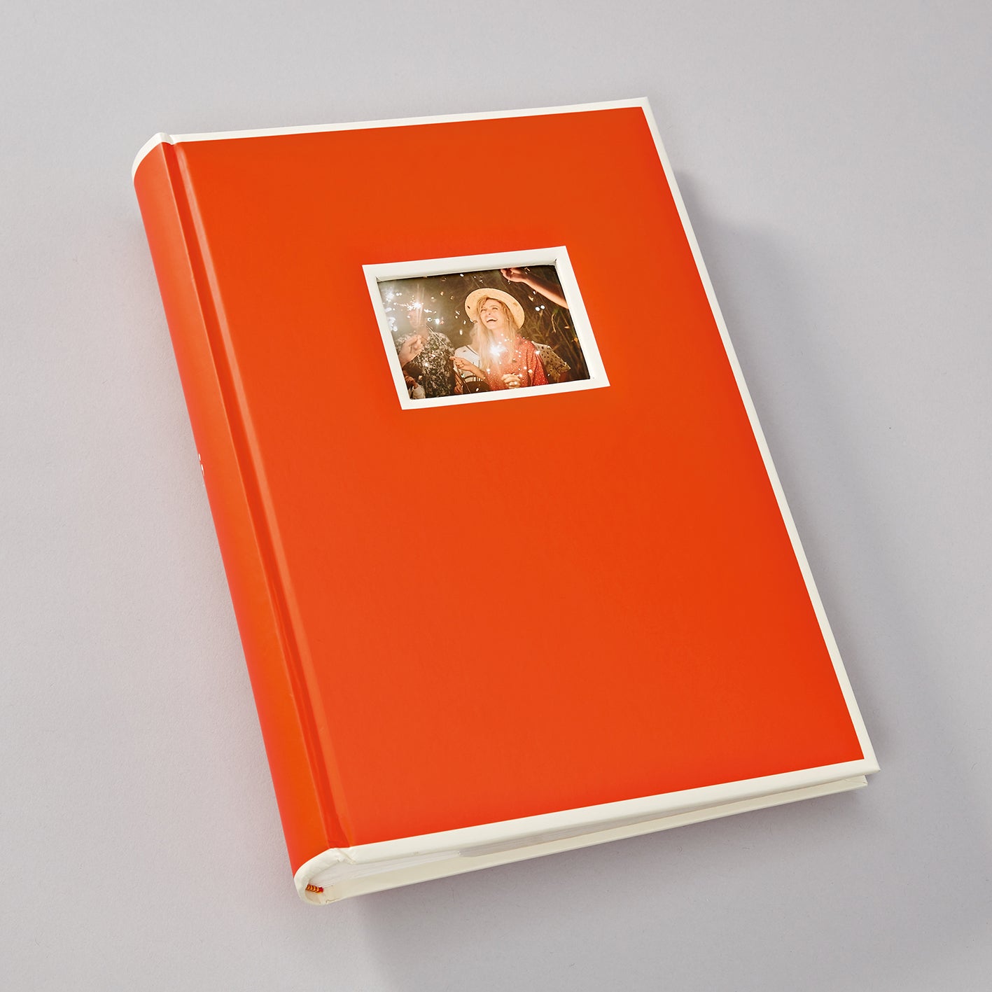 Pocket 300 slip-in album