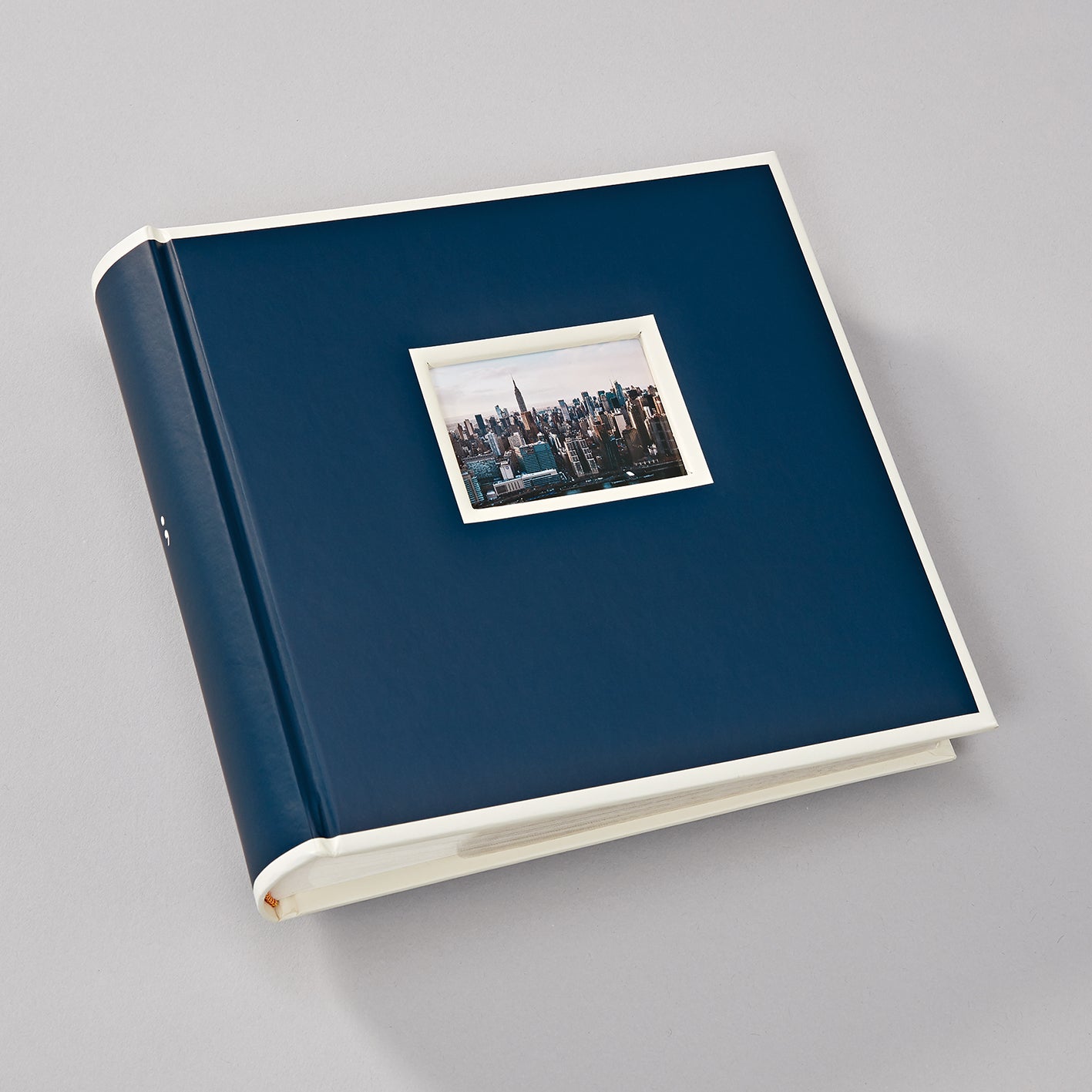 Einsteckalbum Pocket 200