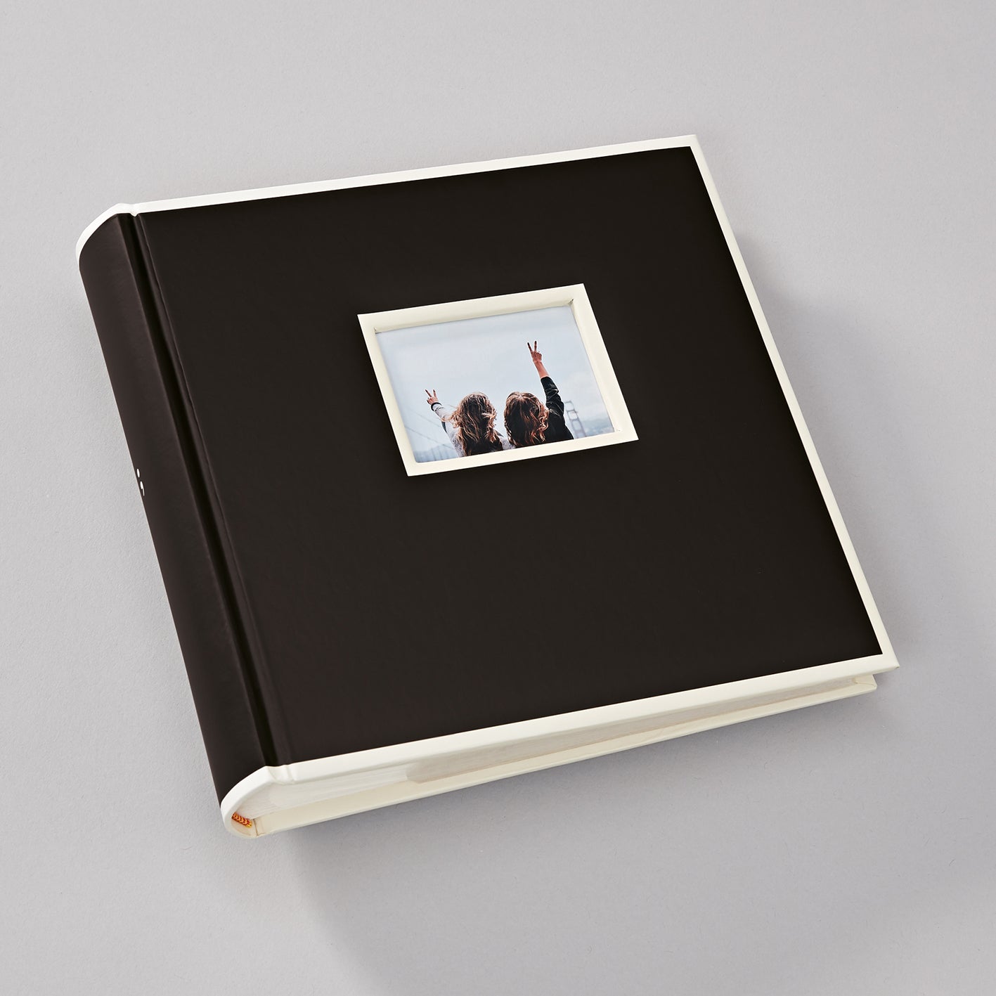 Einsteckalbum Pocket 200
