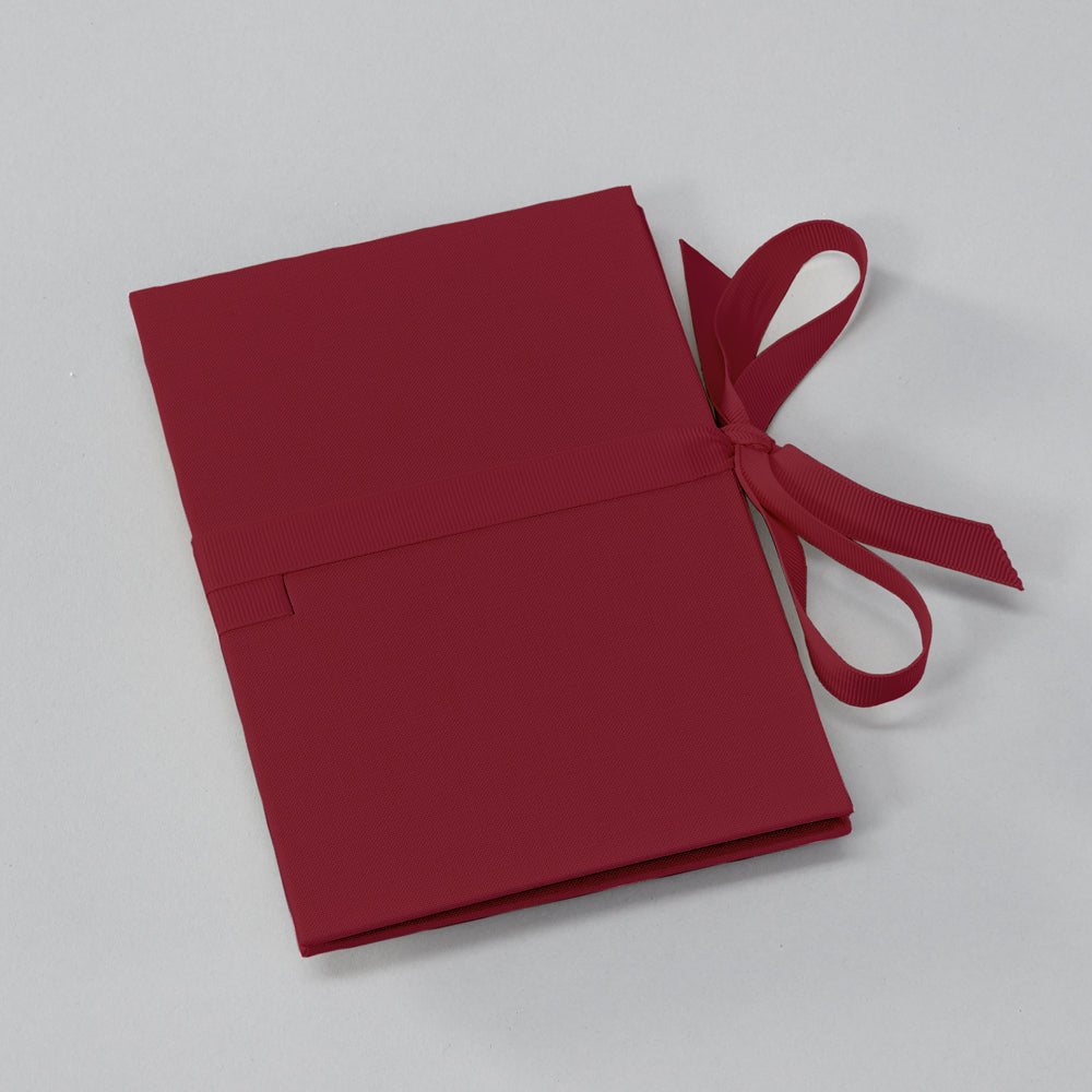 Leporello Classico