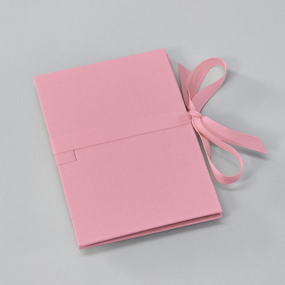 Leporello Classico