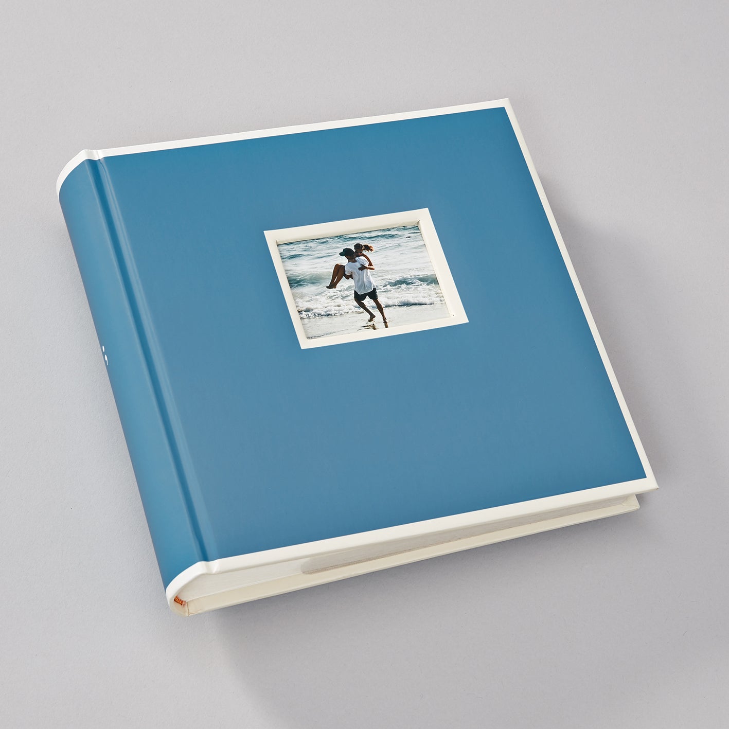 Einsteckalbum Pocket 200