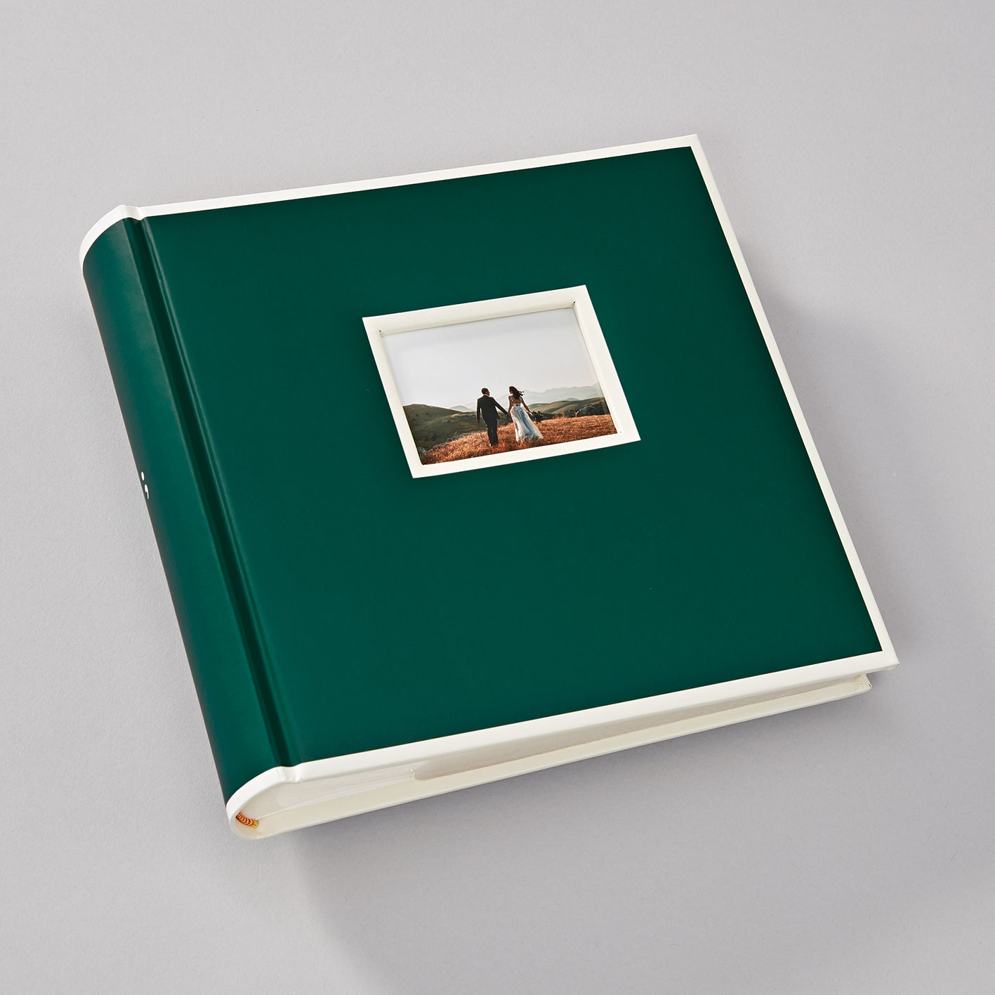 Einsteckalbum Pocket 200