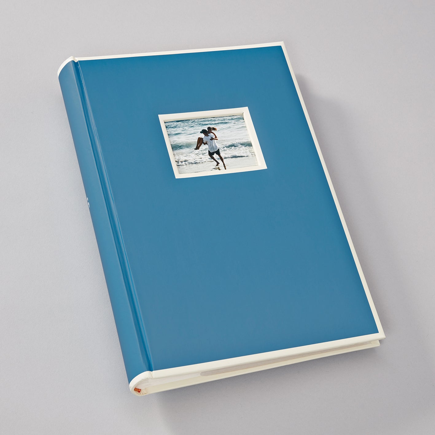 Pocket 300 slip-in album