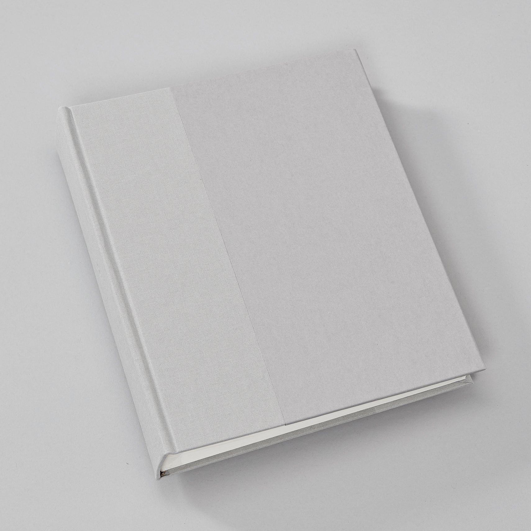 Album NATURAL AFFAIR Medium