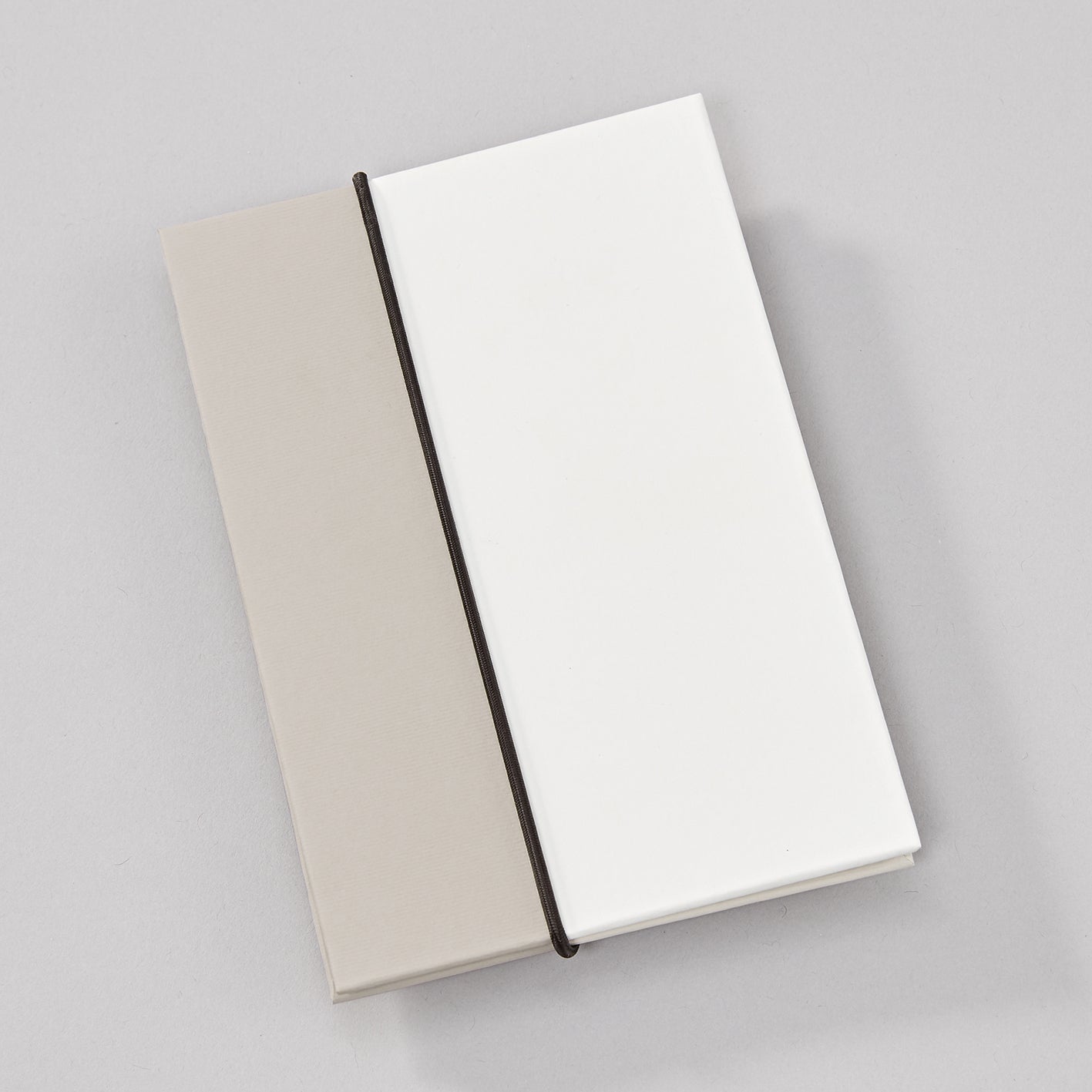 Leporello NATURAL AFFAIR