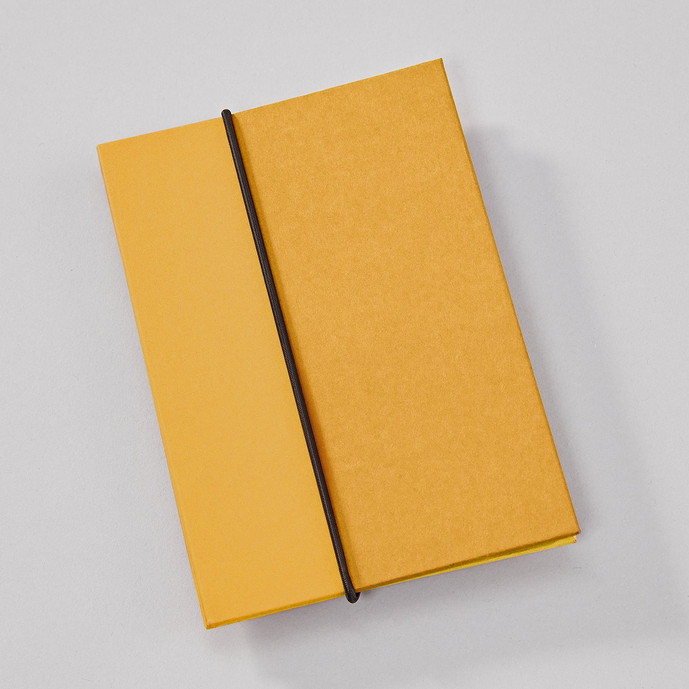 Leporello NATURAL AFFAIR