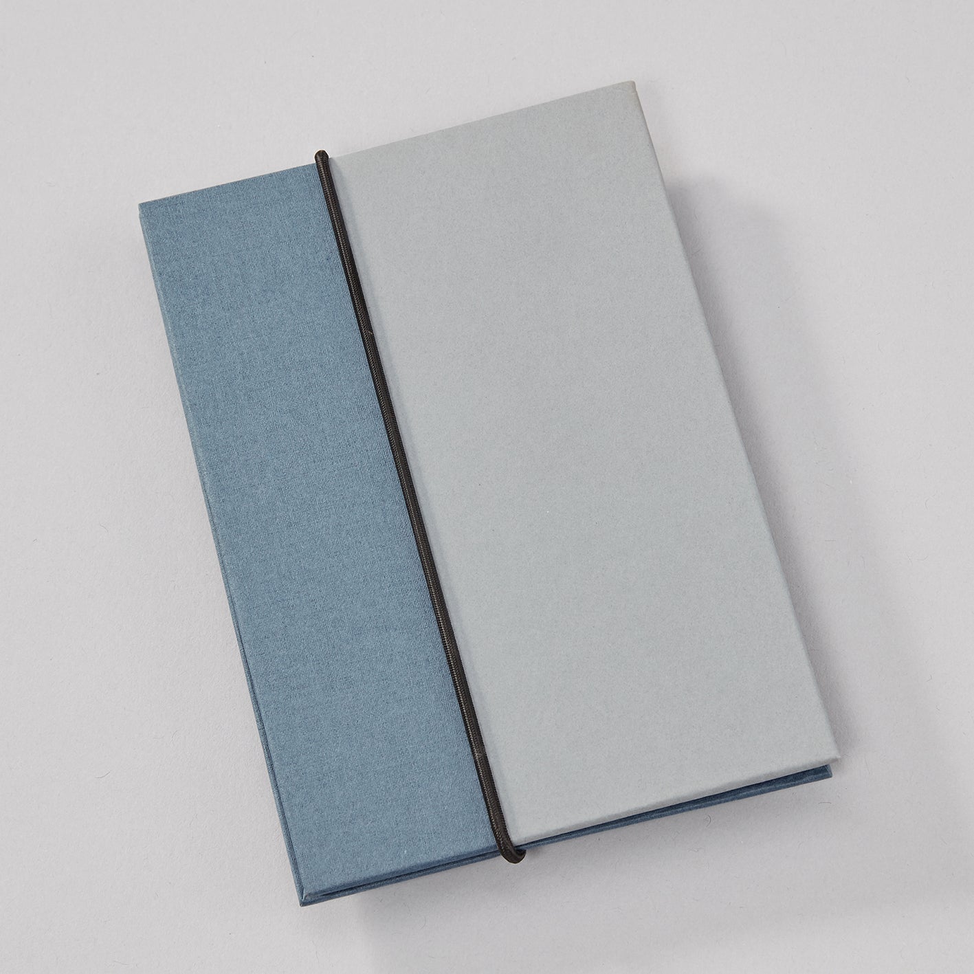 Leporello NATURAL AFFAIR