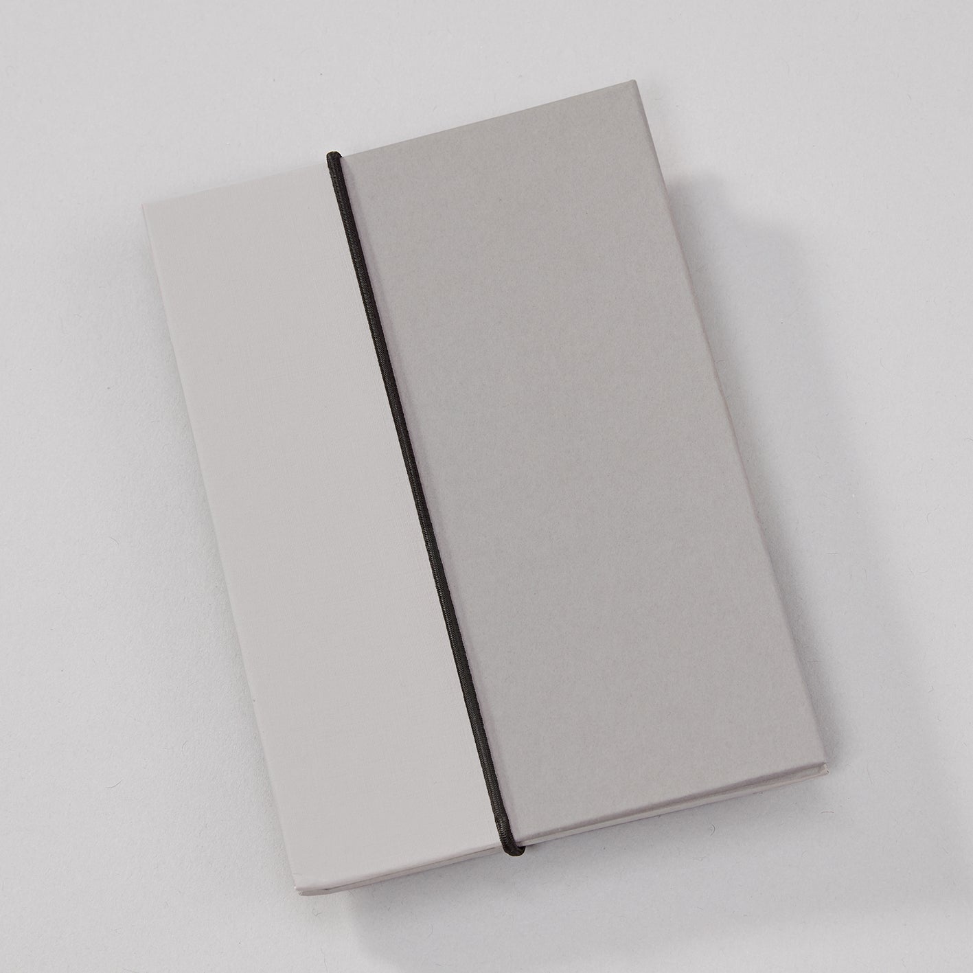 Leporello NATURAL AFFAIR
