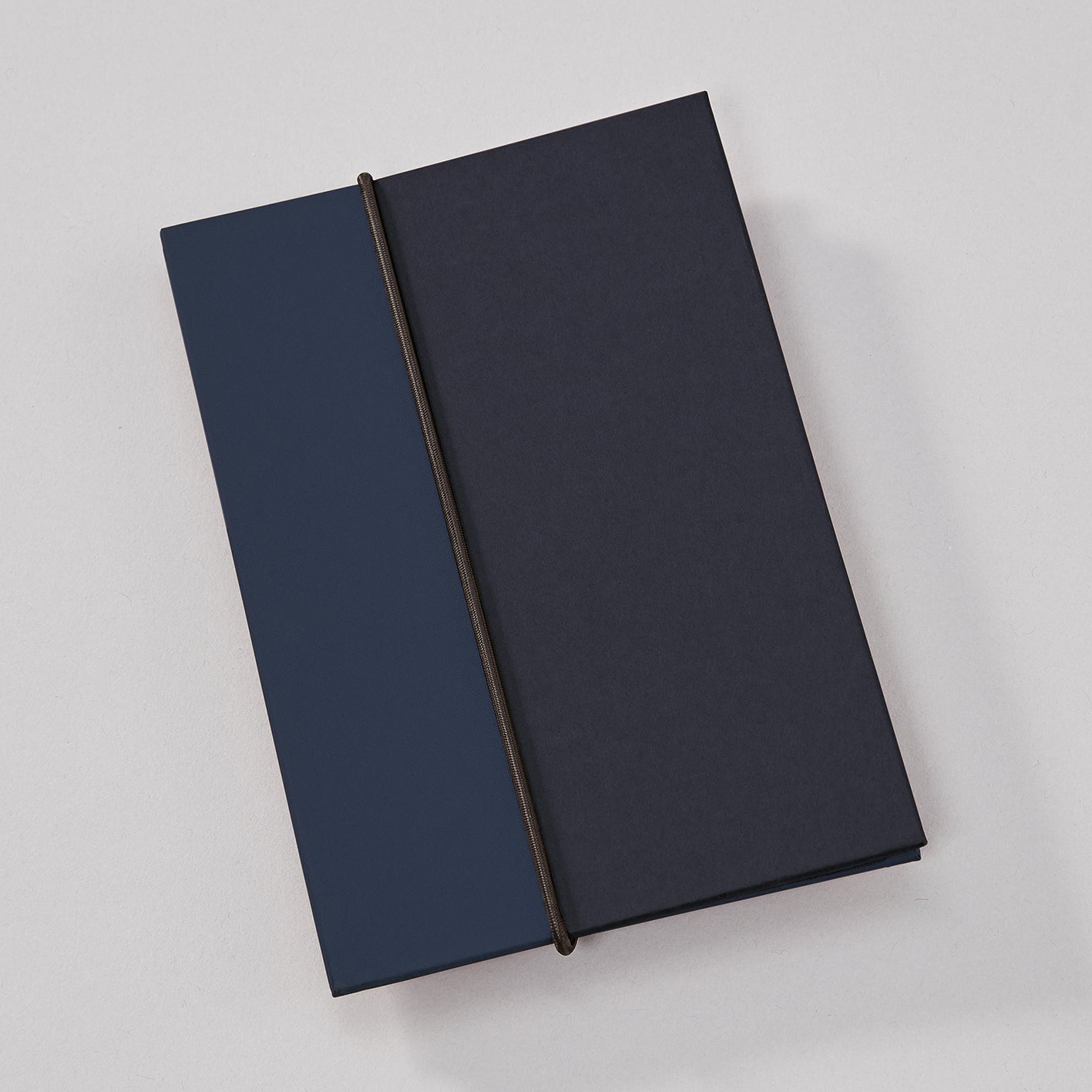 Leporello NATURAL AFFAIR