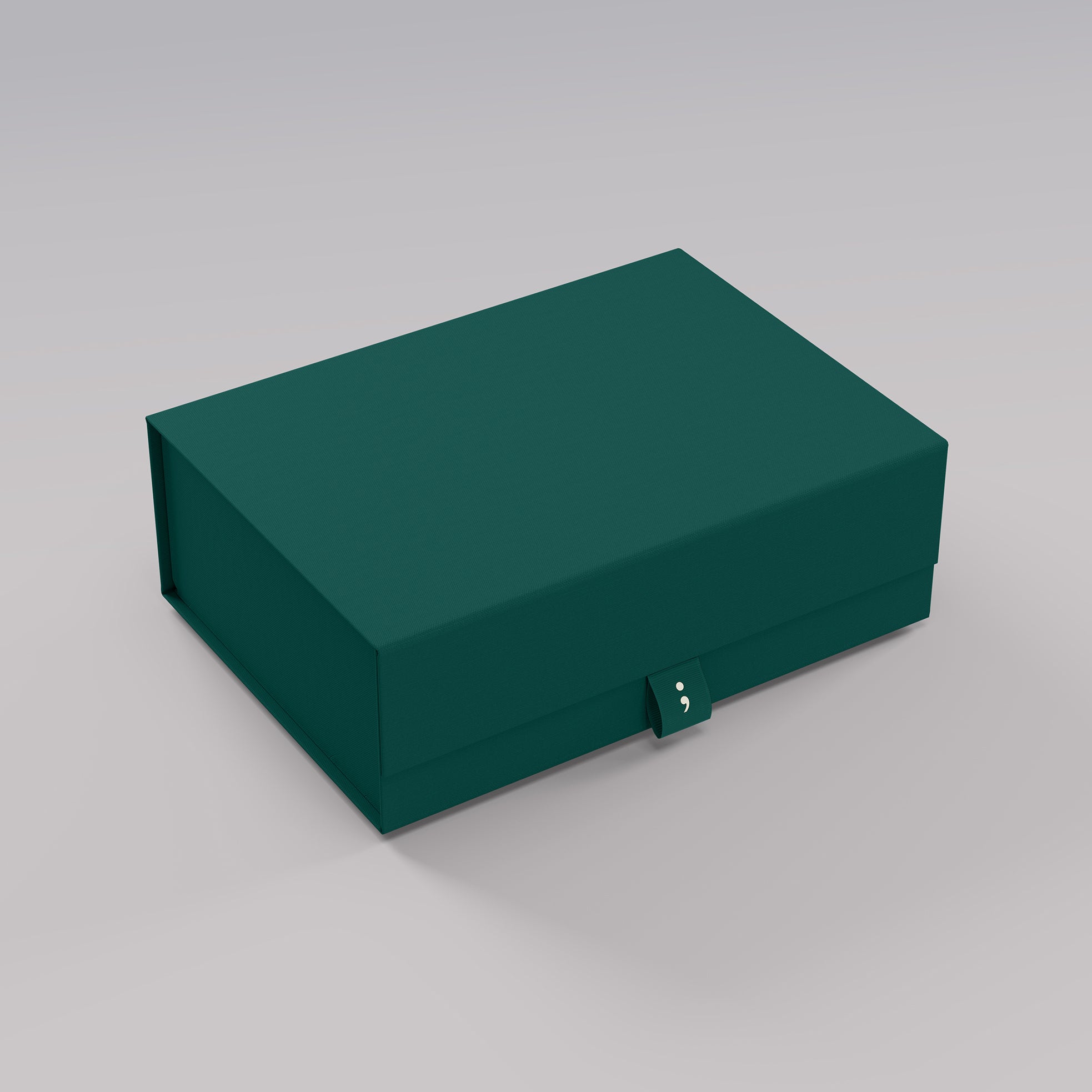 4Rooms Aufbewahrungsbox