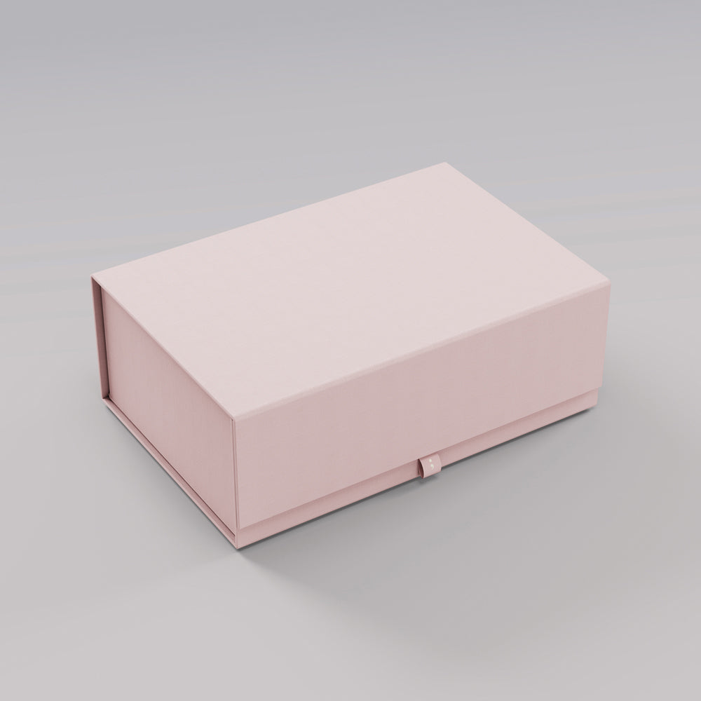 4Rooms Aufbewahrungsbox Petit Atelier Edition