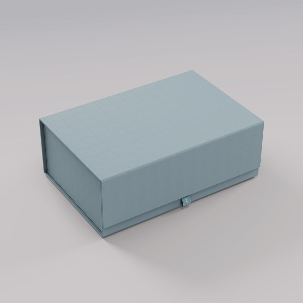 4Rooms Aufbewahrungsbox Petit Atelier Edition