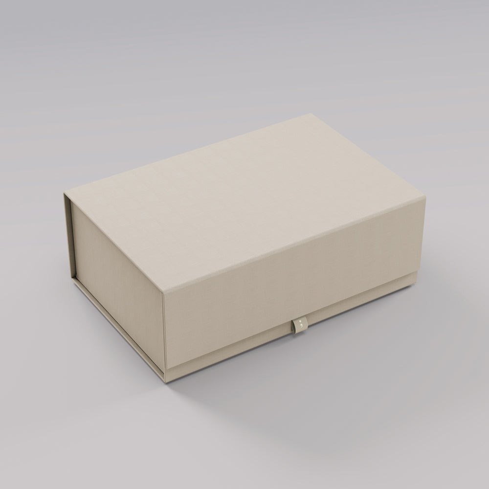 4Rooms Aufbewahrungsbox Petit Atelier Edition