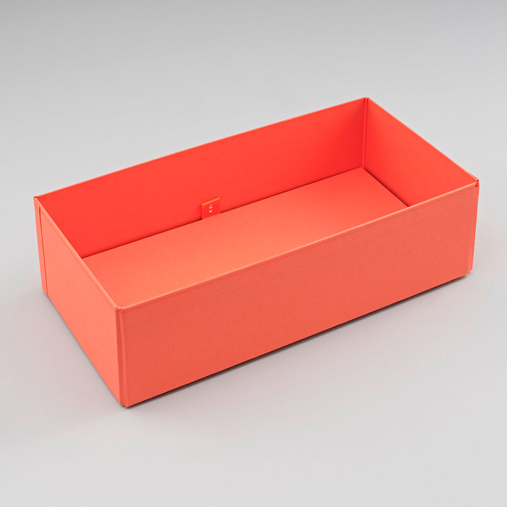 4Rooms Organizer Long