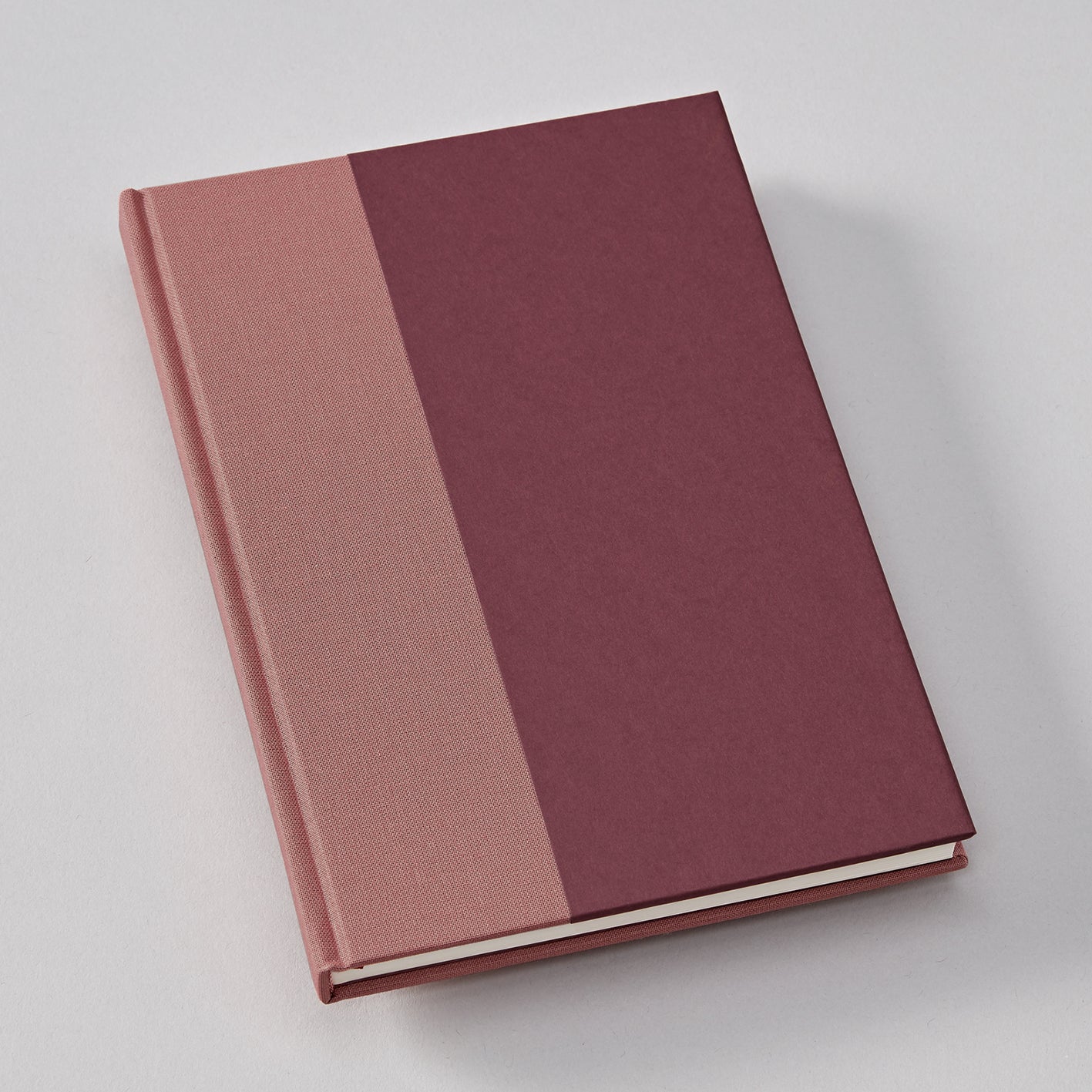 Notizbuch Natural Affair