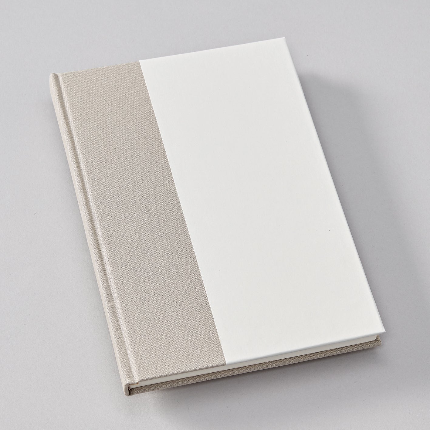 Notizbuch Natural Affair