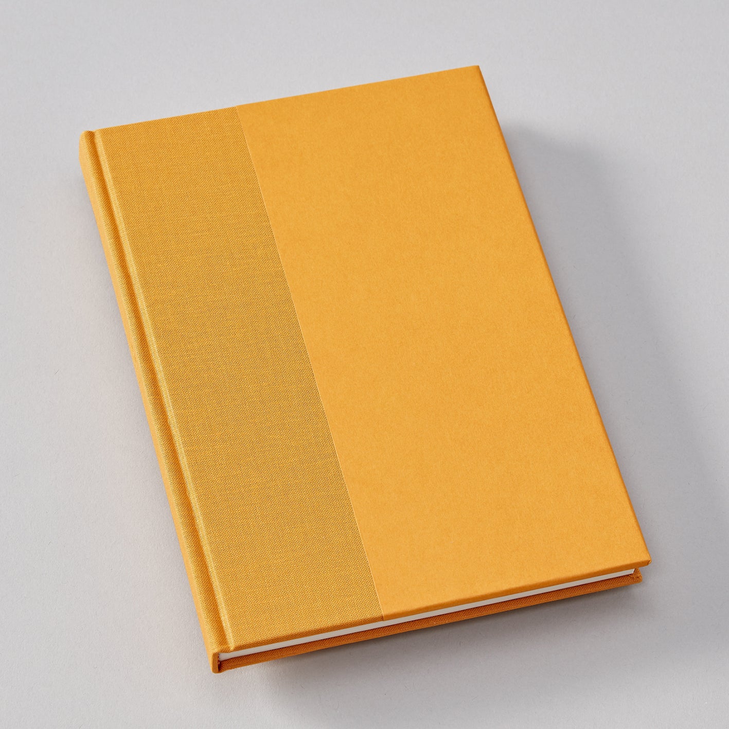 Notizbuch Natural Affair