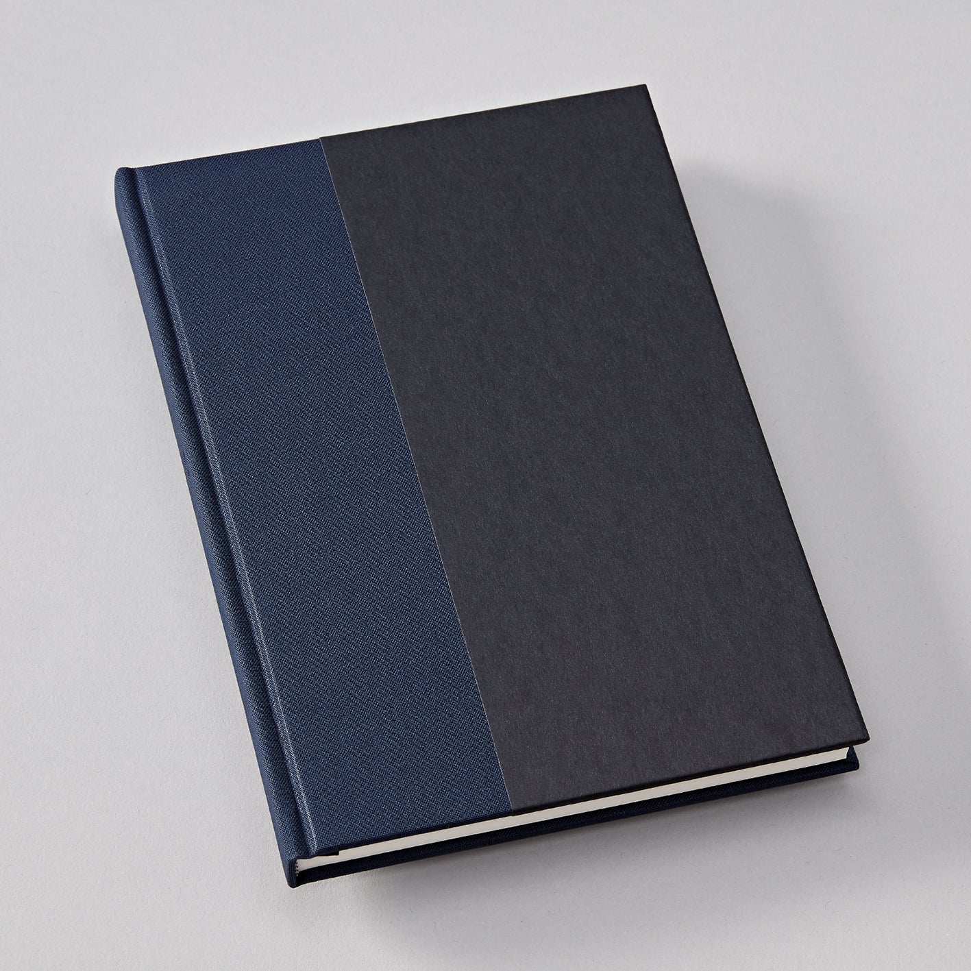 Notizbuch Natural Affair