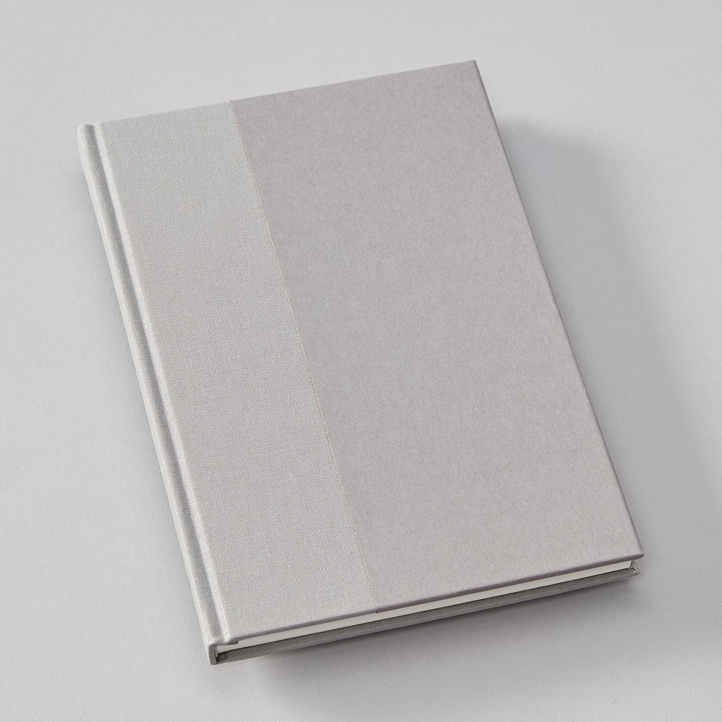 Notizbuch Natural Affair