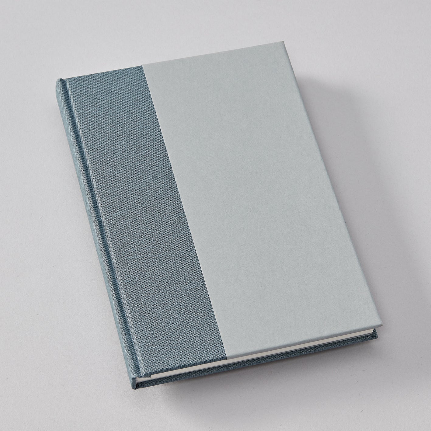Notizbuch Natural Affair