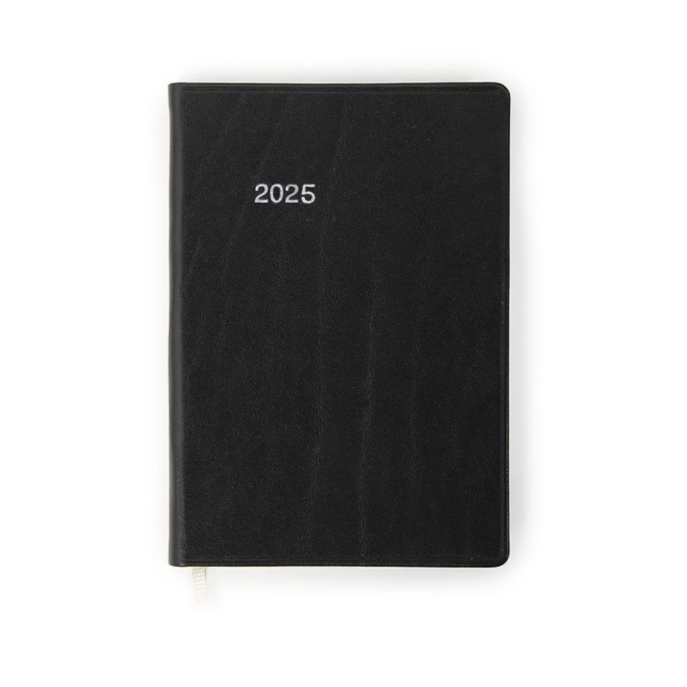 Taschenkalender Ausgabe No. 16 Wochenkalender 2025