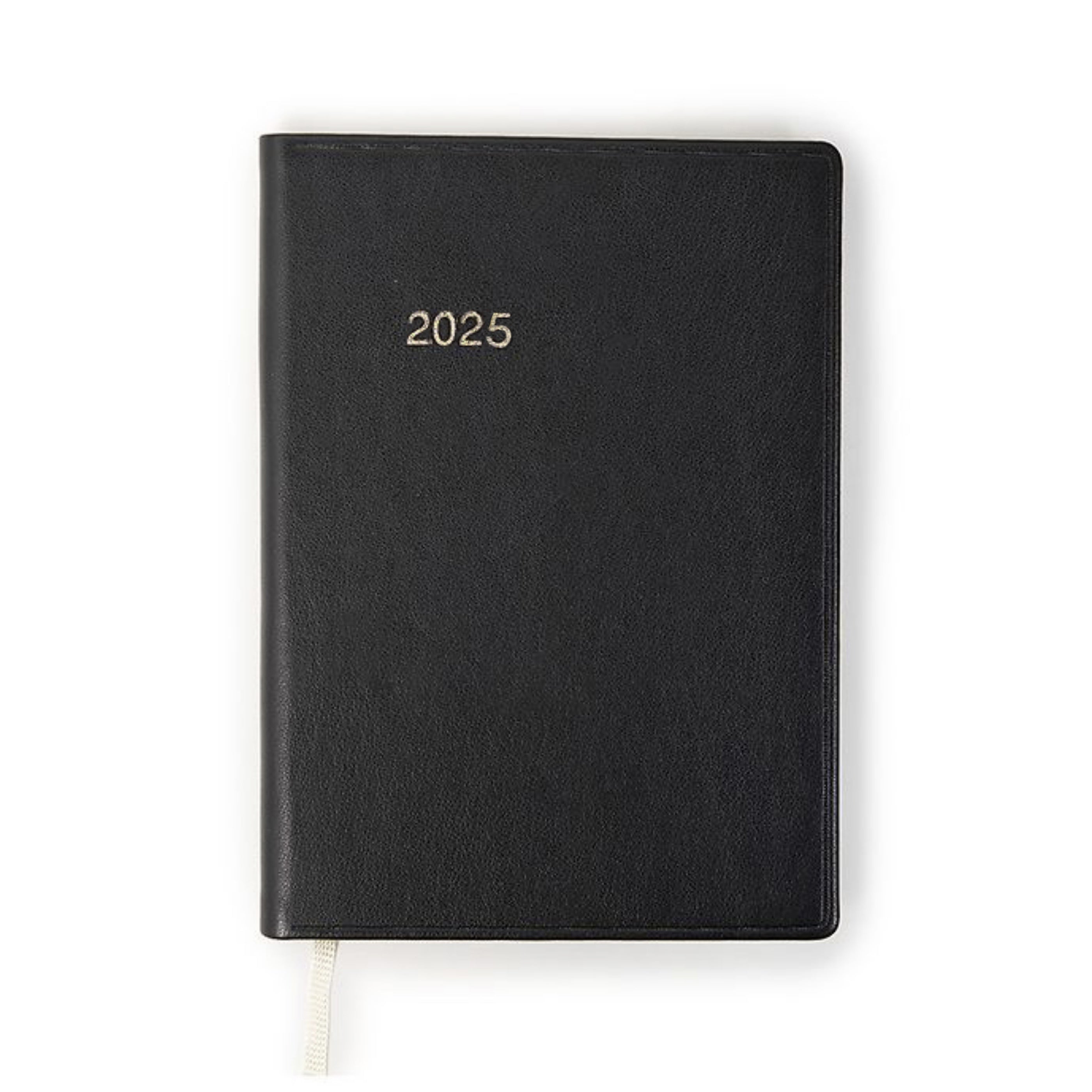 Taschenkalender Ausgabe C Wochenkalender 2025