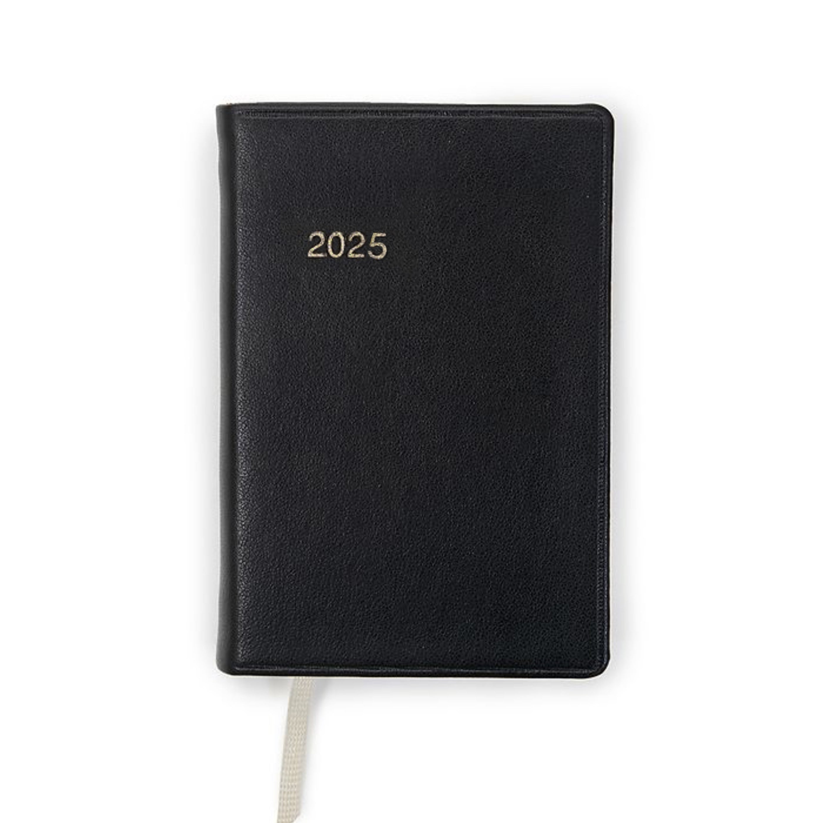 Taschenkalender Ausgabe D Wochenkalender 2025