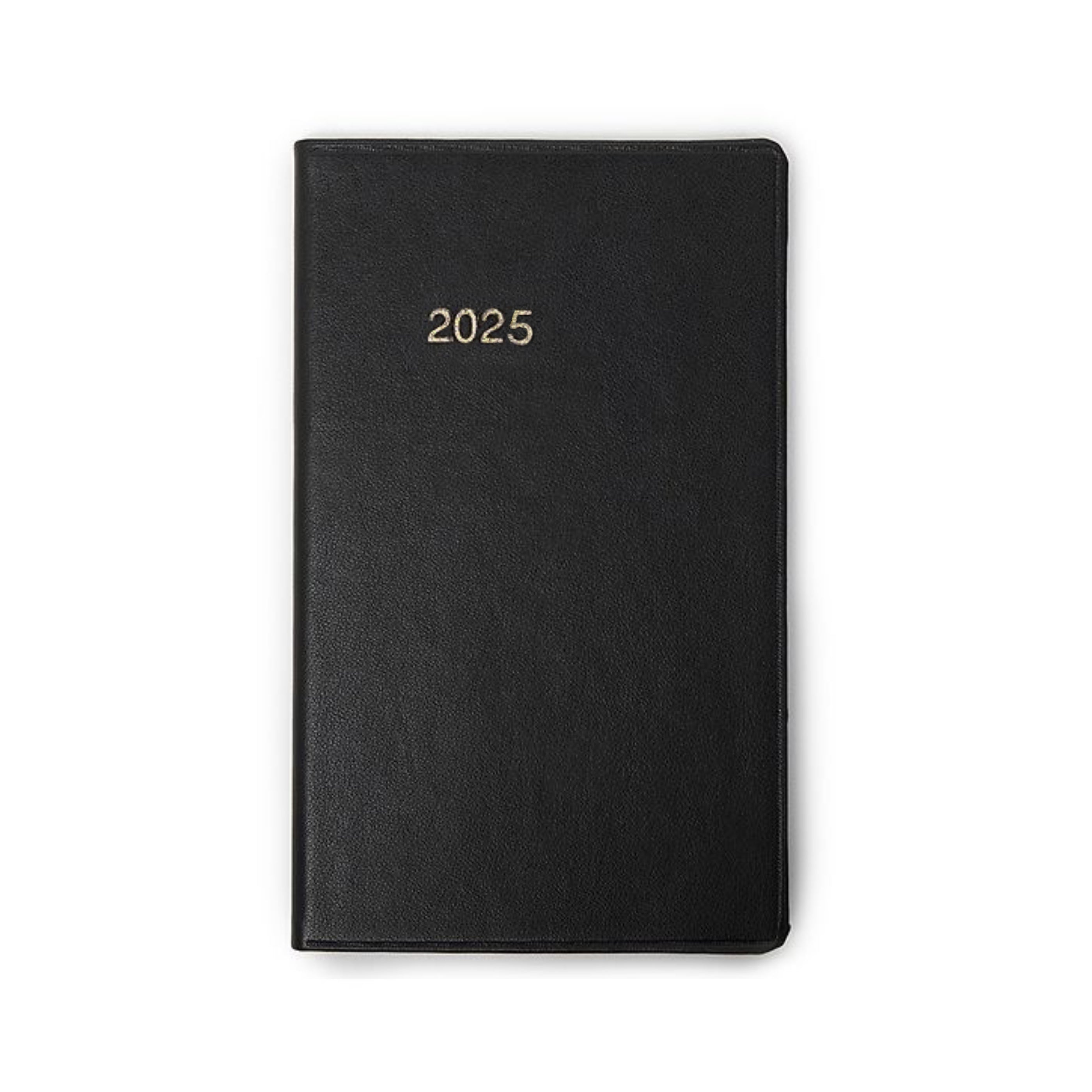 Taschenkalender Ausgabe K Wochenkalender 2025