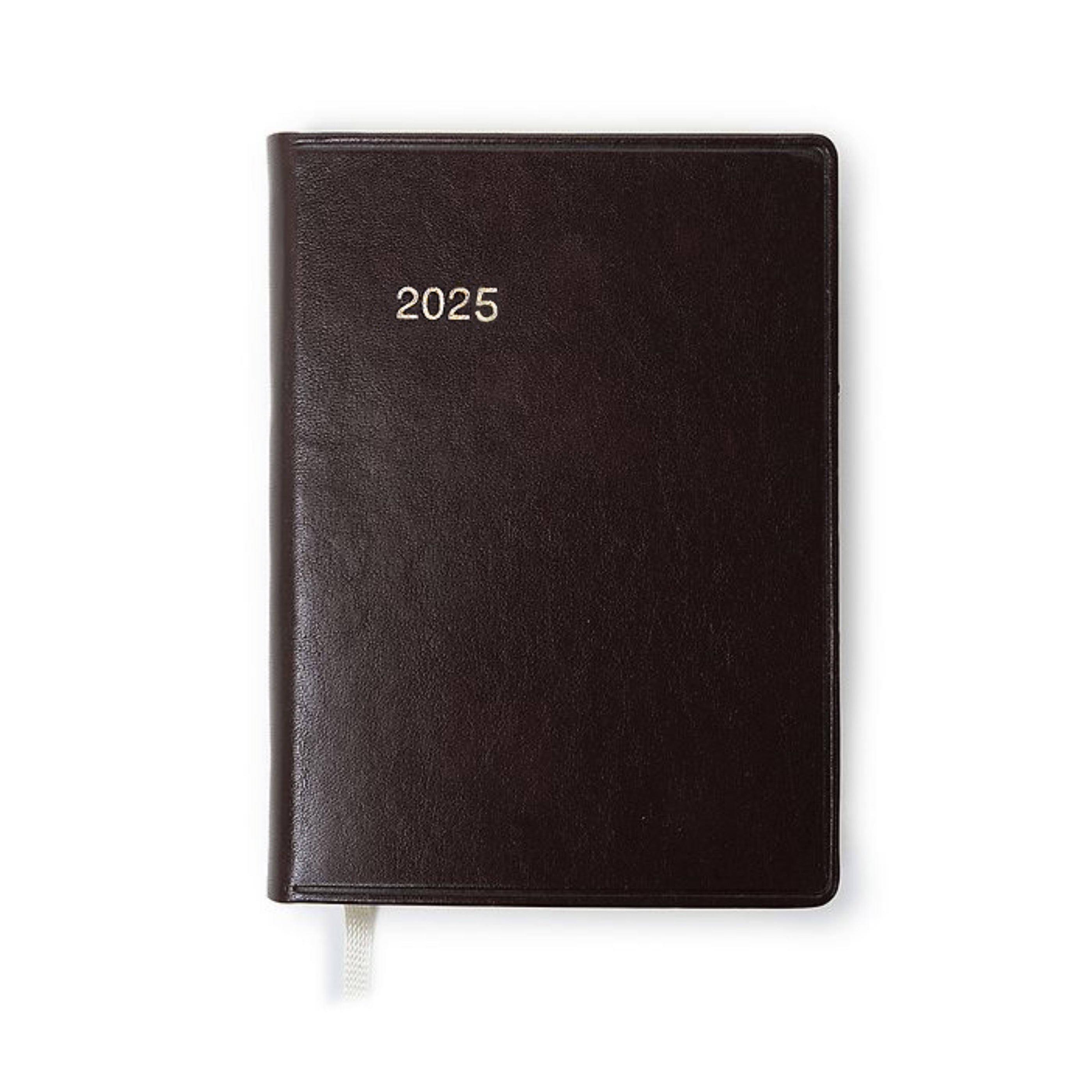 Taschenkalender Ausgabe T Tageskalender 2025