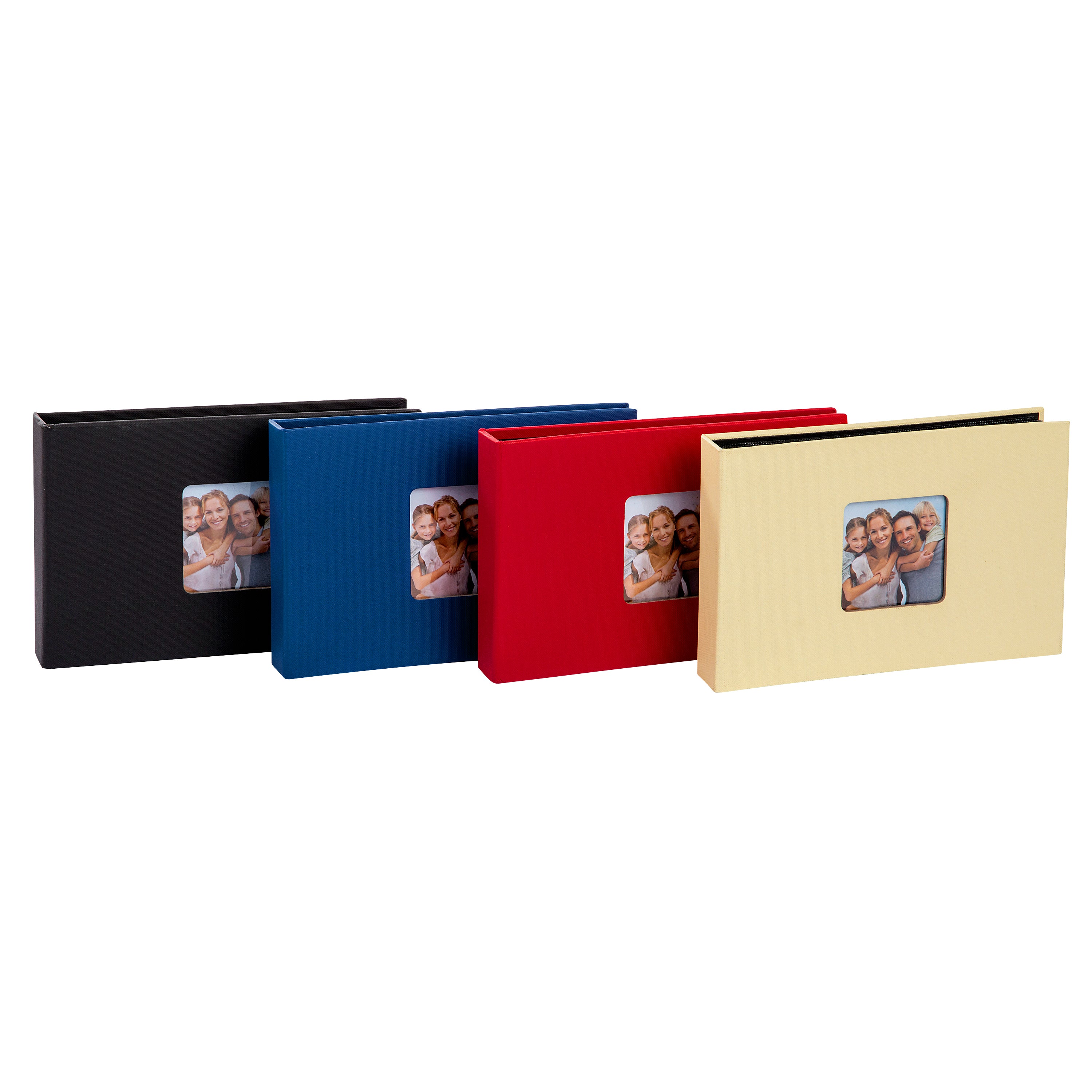 Einsteckalbum Living Classic mini