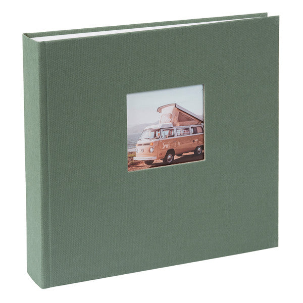 Photo album Bella Vista small
