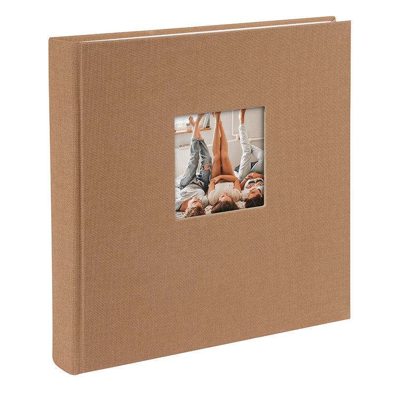 Photo album Bella Vista small