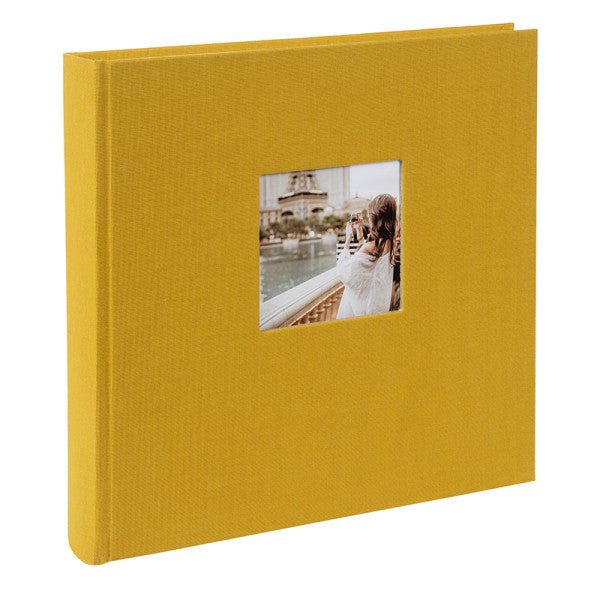 Photo album Bella Vista small