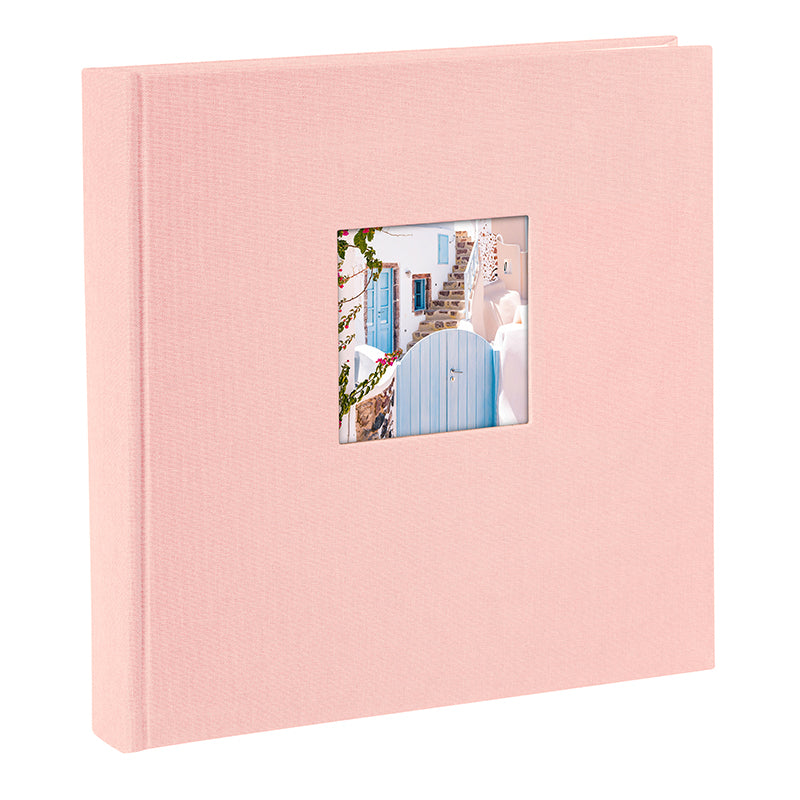 Photo album Bella Vista small