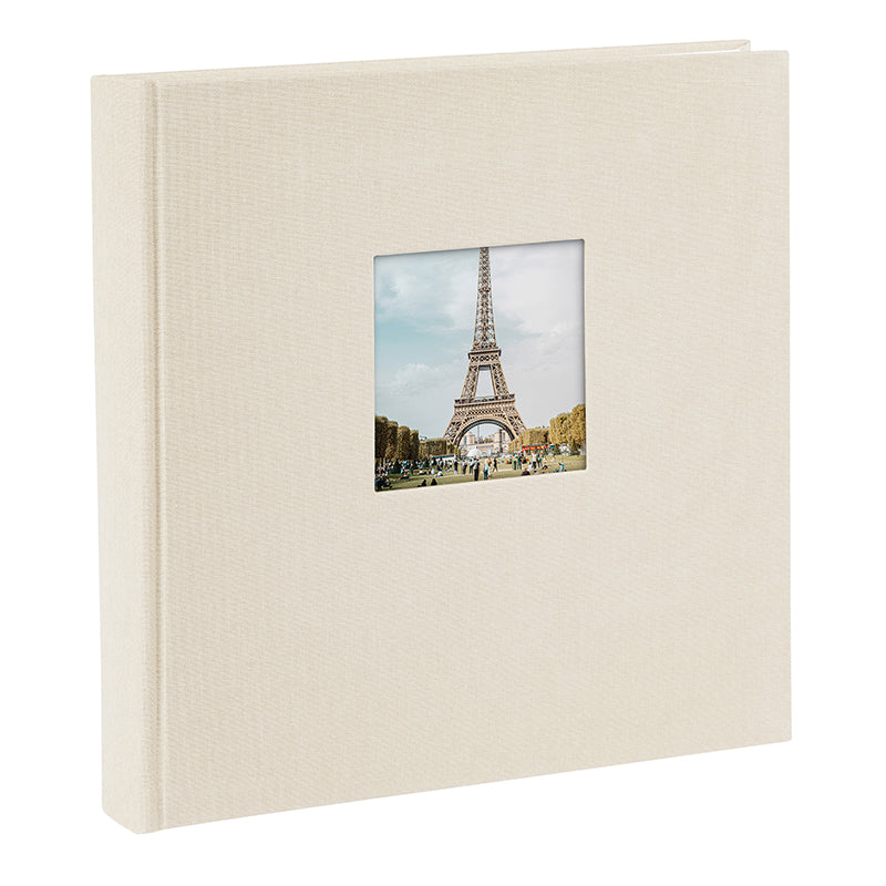 Photo album Bella Vista small