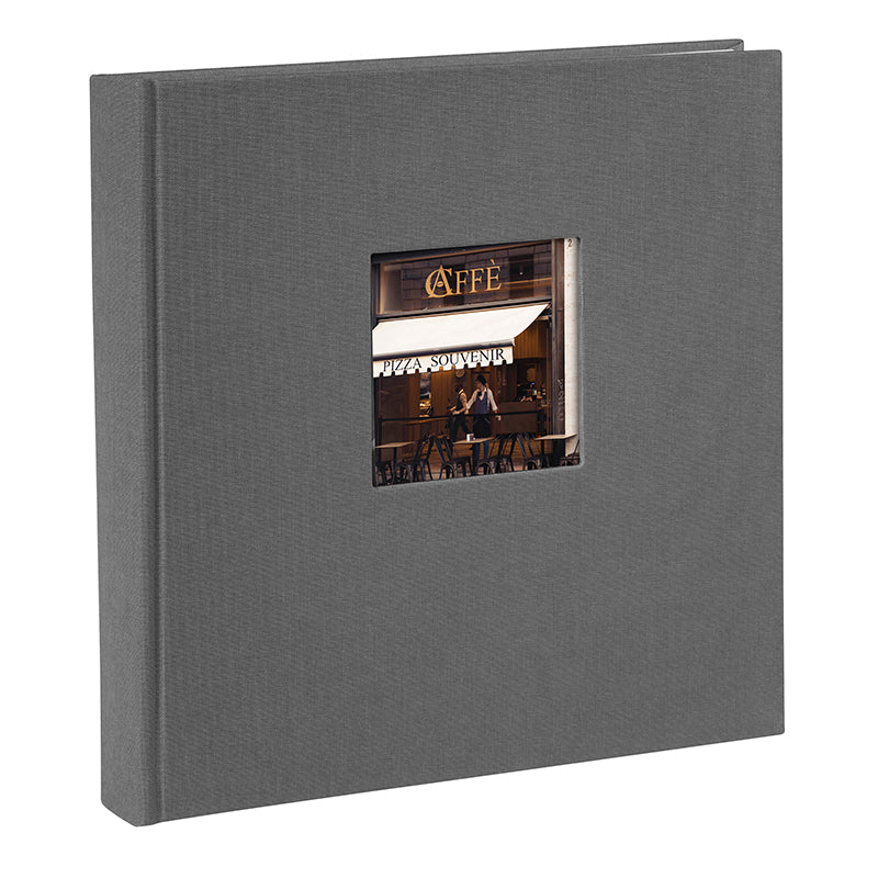 Photo album Bella Vista small