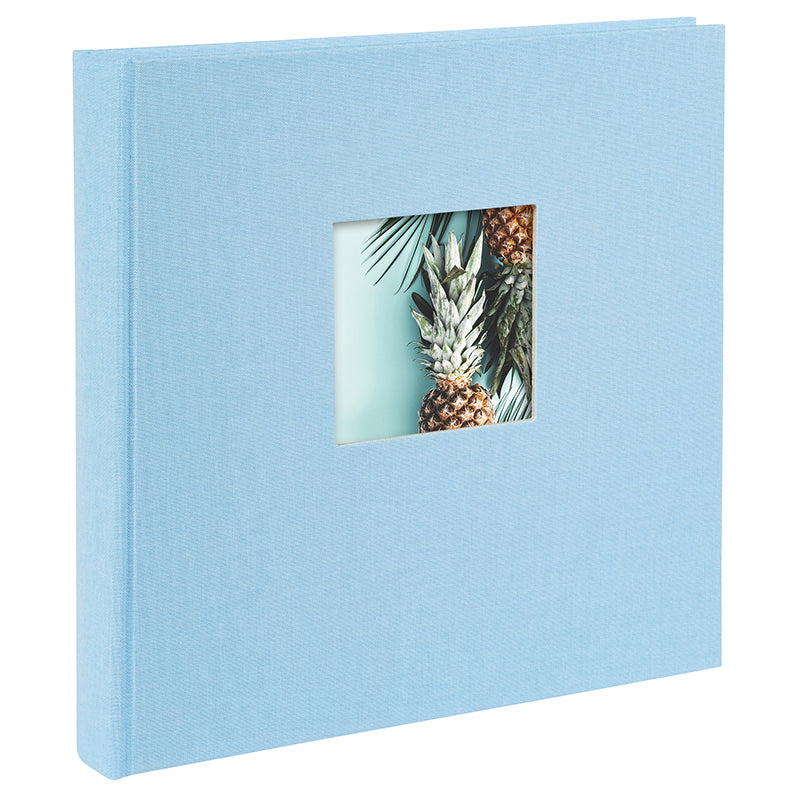 Photo album Bella Vista small
