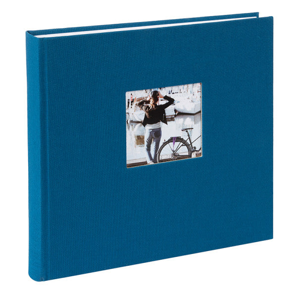 Photo album Bella Vista small