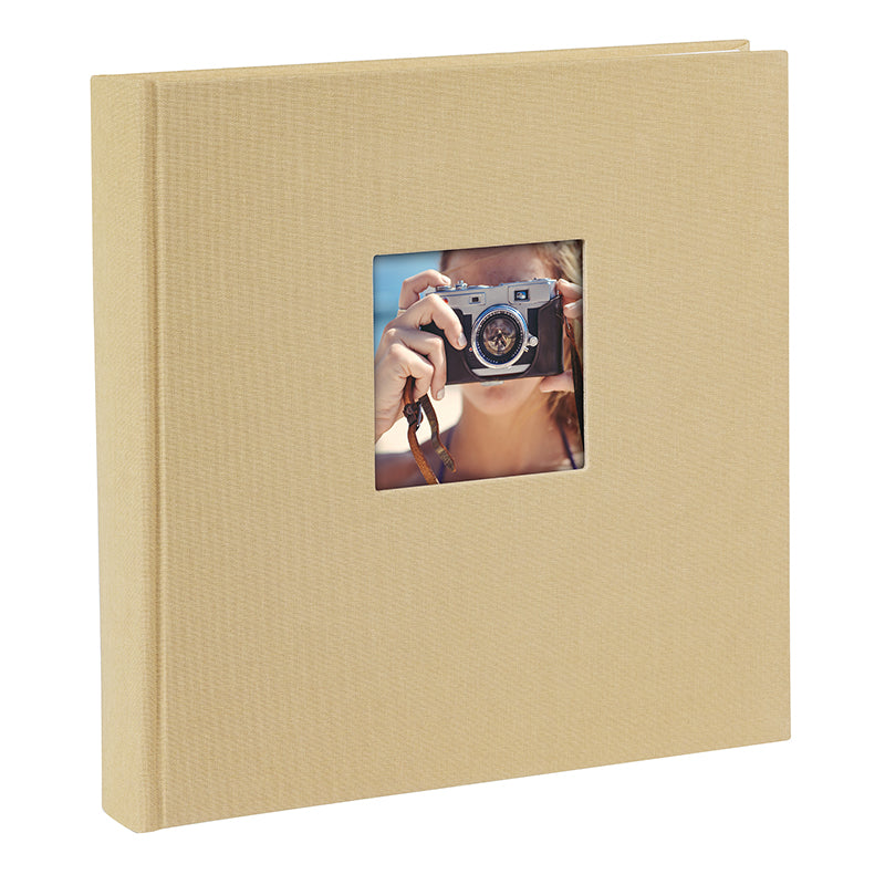 Photo album Bella Vista small