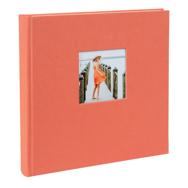 Photo album Bella Vista small