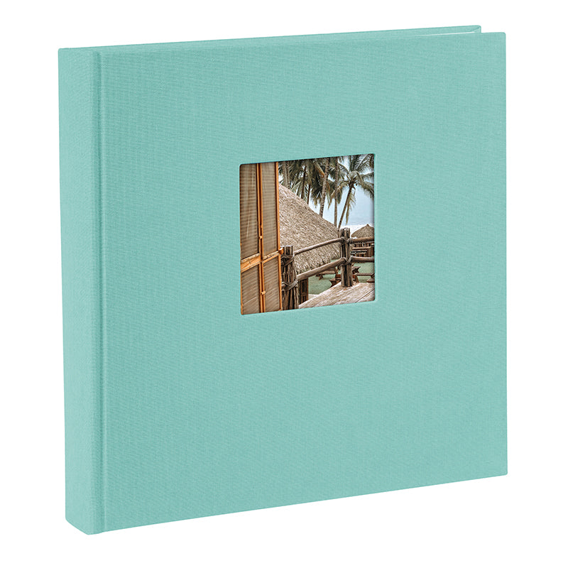 Photo album Bella Vista small