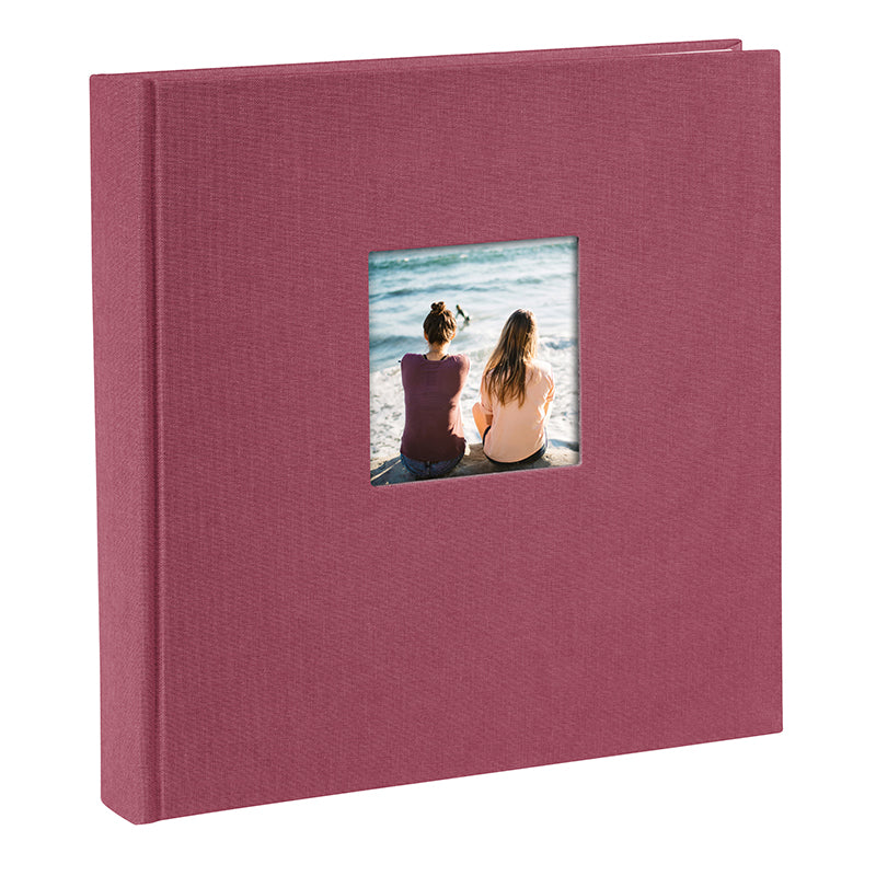 Photo album Bella Vista small
