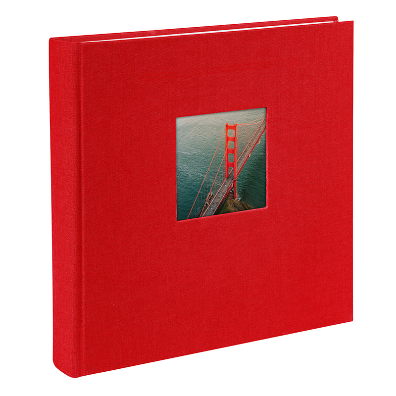 Photo album Bella Vista small