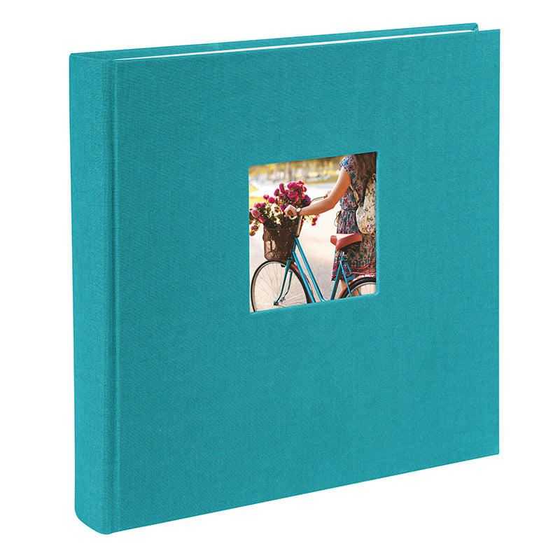 Photo album Bella Vista small