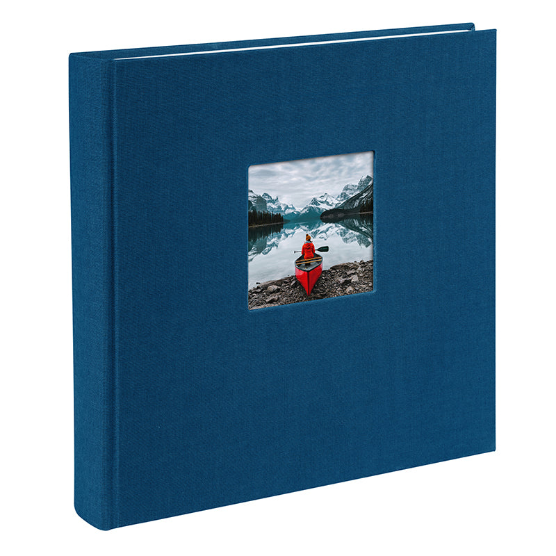 Photo album Bella Vista small