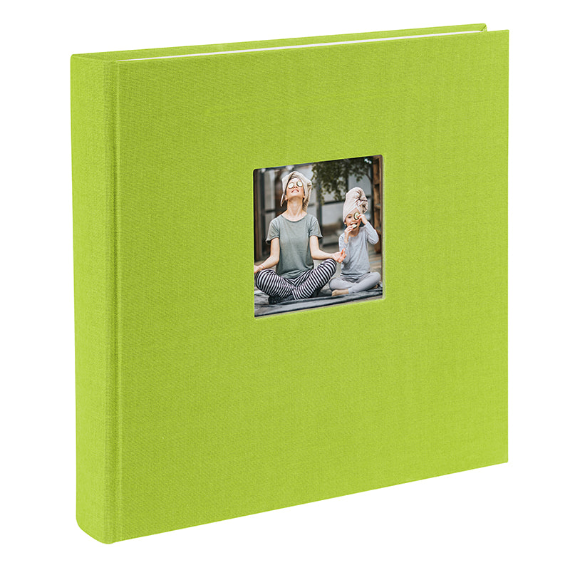 Photo album Bella Vista small